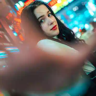 Коврик для ванной Verran Galata 60x100 см хлопок