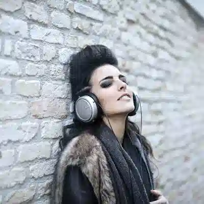 Набор полотенец для кухни Tkano 45x70 см лён 2 шт