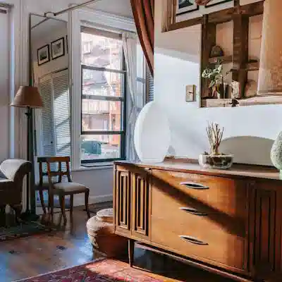 Полотенце бамбуковое Karna Pandora 70x140 см