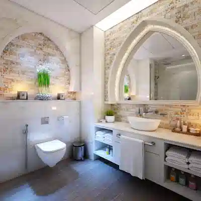 Душевая лейка Hansgrohe Croma Select 3 режима