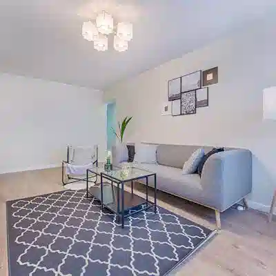 Насадка на кран