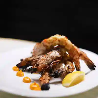 Набор бокалов Pasabahce Enoteca для вина 6 шт 420 мл