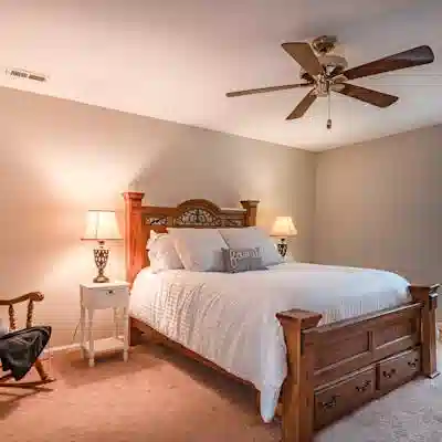 Органайзер для специй на 20 баночек вращающийся