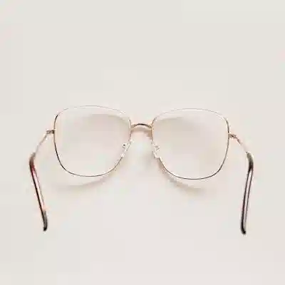 Мусорное ведро с педалью 30 л нержавейка