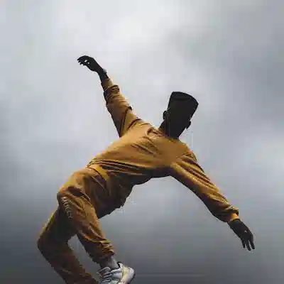 Кухонные весы электронные до 5 кг стекло