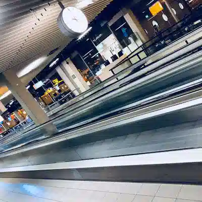 Браслет-цепочка серебро 925 якорное плетение