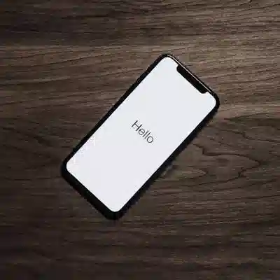 Защитное стекло для Samsung Galaxy S24