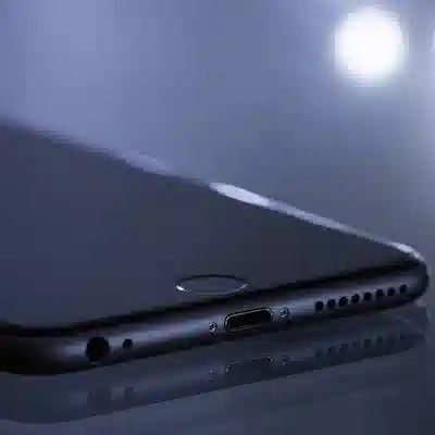 Чехол для Samsung Galaxy Tab S9 FE книжка с клавиатурой