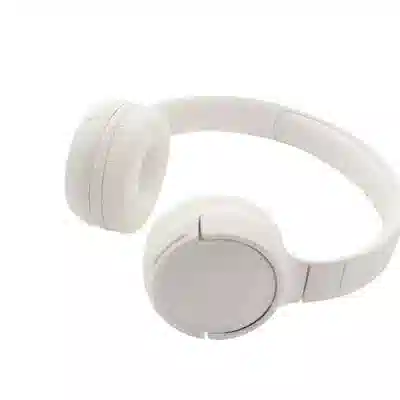 Apple AirPods 3-го поколения с MagSafe кейсом