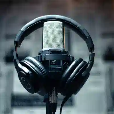 Наушники Sony WH-1000XM5