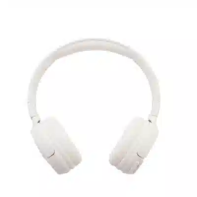 Samsung Galaxy Buds FE с ANC чёрные