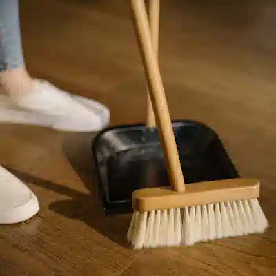 Утюг Philips Azur 3000W