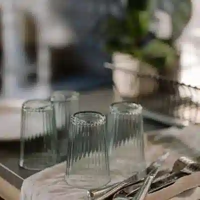 Утюг Tefal Easygliss Plus FV5735 2400 Вт