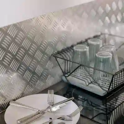 Отпариватель ручной Kitfort KT-929 1200 Вт