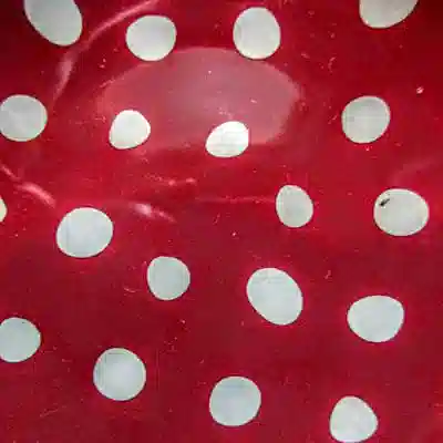 Блендер-кувшин Tefal PerfectMix+ BL82AD 1200 Вт