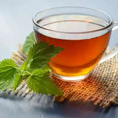 Электрочайник с терморегулятором KitchenAid 1.5 л красный