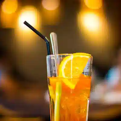 Чайник электрический Bosch TWK3A011 2400 Вт 1.7 л белый