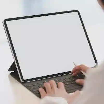 Чайник Scarlett SC-EK27G58 двойные стенки 1.5 л