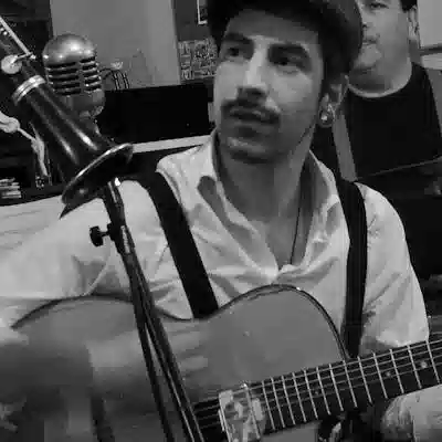 Холодильник French Door LG GC-L257CAEC 635 л чёрный