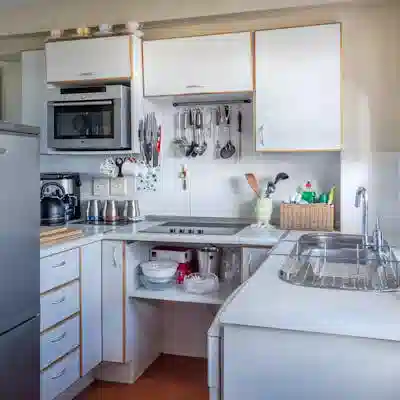 Холодильник Side-by-Side Haier HRF-541DM7RU 504 л