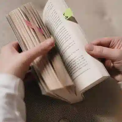 Перьевая ручка Lamy Safari