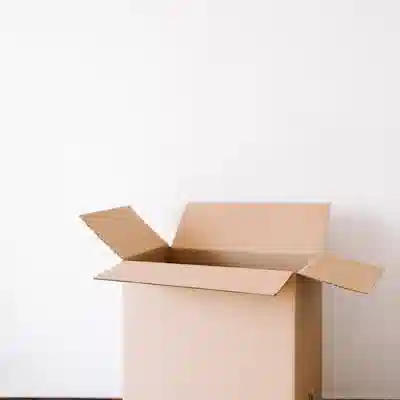 Набор гелевых ручек 12 цветов 0.5 мм