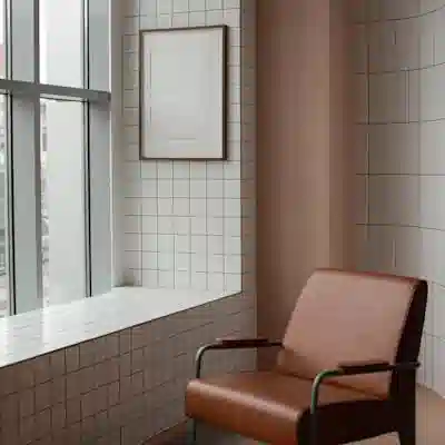 Бумага для печати А4 500 листов